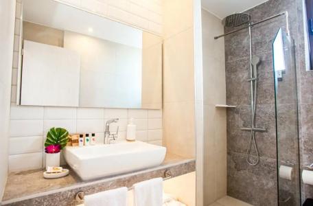 Acrotel Lily Ann Village - 37