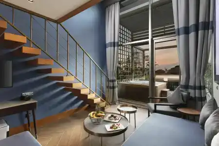 Titanic Deluxe Lara - 15