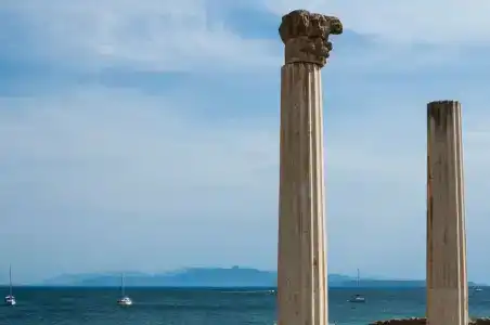 Mariano IV Palace - 7