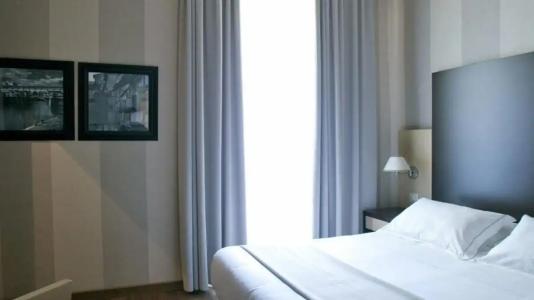 c-hotels Club - 42