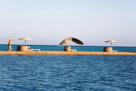Movenpick Resort & Spa El Gouna - 53