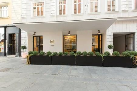 Boutique Museum - 63