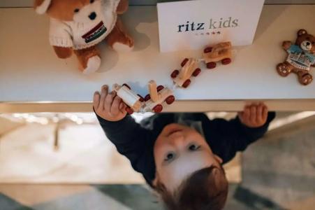 The Ritz-Carlton, Budapest - 33