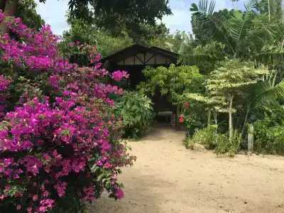Bangpo Village - 2