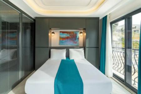 Gumus Peninsula - 76