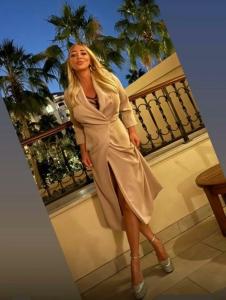 Lujo A`la Carte All Inclusive - 28