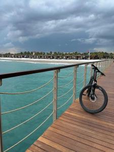 Gloria Verde Resort - Kids Concept - 97