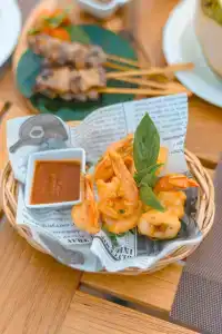 Ao Prao Resort - 74