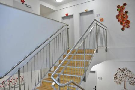 ArtMunich - 16