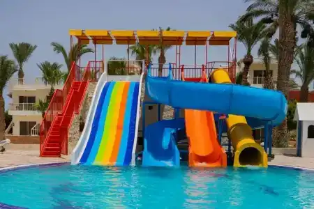 Royal Star Beach Resort - 2