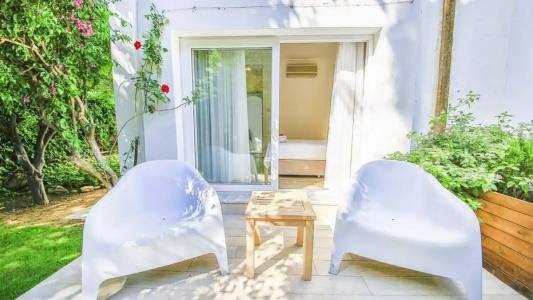 Costa Bodrum City - 4