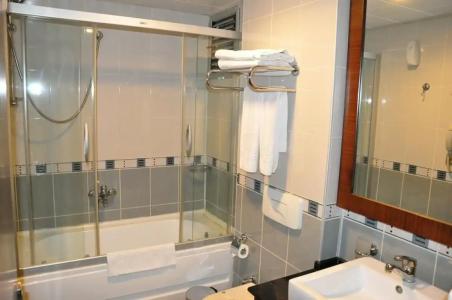 Marlight Boutique - 53