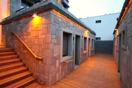 Costa Farilya Special Class Bodrum - 27