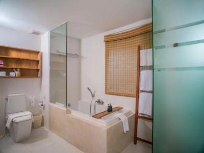 Synergy Samui - 27