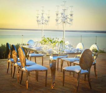 Hilton Dead Sea Resort & Spa - 57