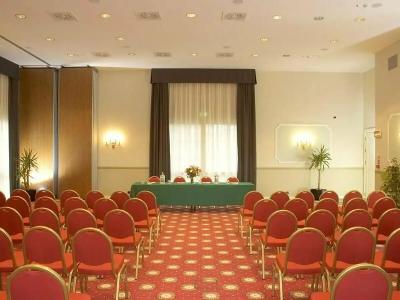 Meditur Bologna - 23