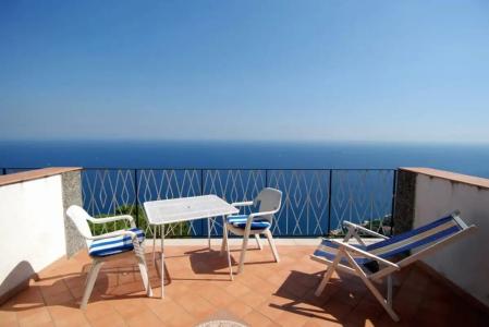 Grand Excelsior - 74