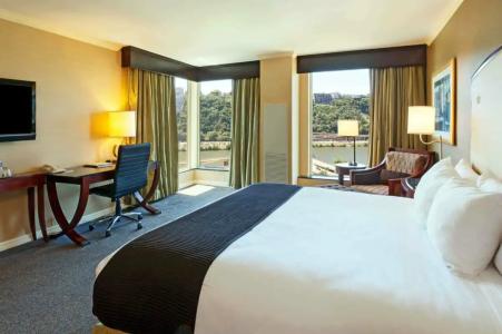 Wyndham Grand Pittsburgh - 88