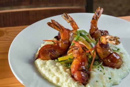 Hilton Vancouver Washington - 59