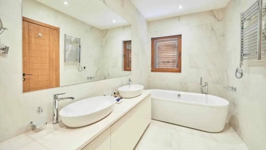 HUMA Kotor Bay and Villas - 55