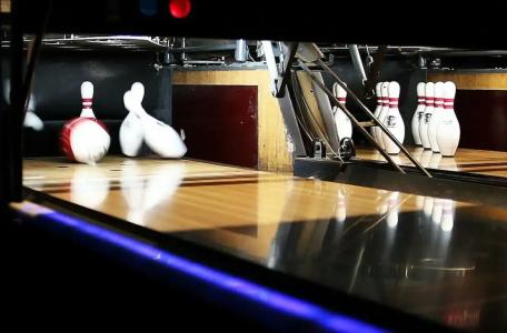 Chicago Downtown, Autograph Collection - 33