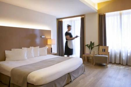 Lazart, Trademark Collection by Wyndham - 78