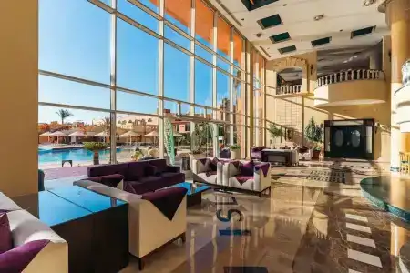 Nubian Island, Families and Couples only - 99