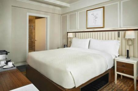 Hilton Club The Quin New York - 65