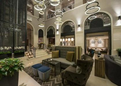 10 Karakoy Istanbul - 59