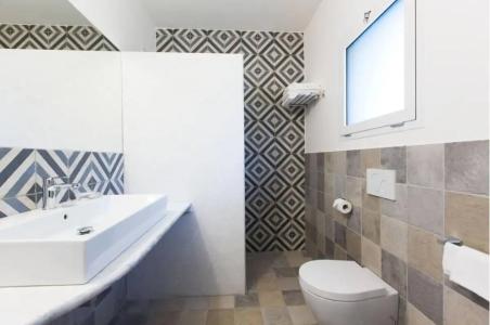 Perdepera Resort - 79