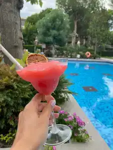 Gloria Golf Resort - Kids Concept - 89