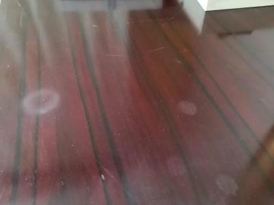 Shangri-La Ulaanbaatar - 95