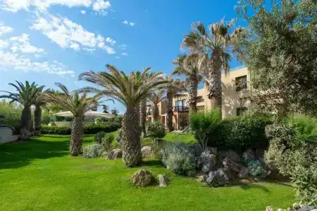 Aquila Rithymna Beach - 72