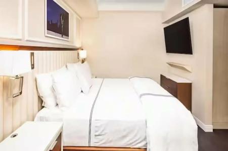 Hilton Club The Quin New York - 84