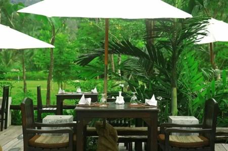 Annika Koh Chang , Formerly Ramayana Koh Chang Resort & Spa - 69