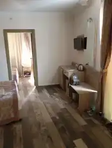 Arsi Enfi City Beach - 54