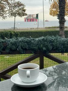 Kalyon Istanbul - 48