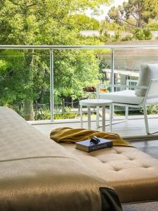 Club Prive By Rixos Belek - 95