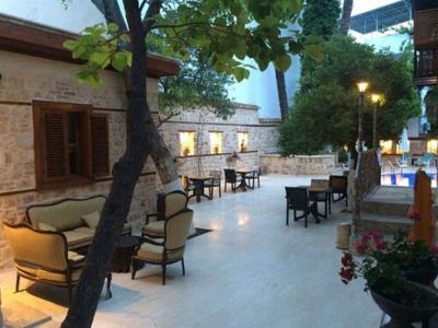 White Garden-Adult Only - 51