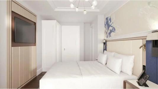 Hilton Mall Of Istanbul - 47