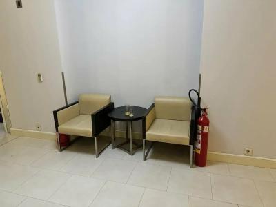 Srbija Garden Ex Garni - 42