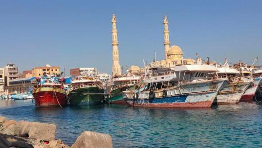 Ali Baba Palace -Families and Couples Only- - 49