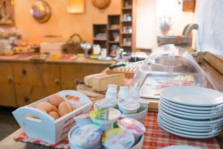 La Grange - Animal Chic - 12