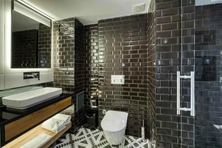 Afflons Loft City - 98