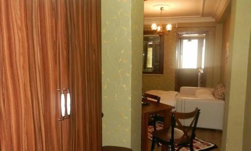 Royal Suites Sultanahmet - 58