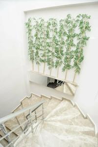 The Corner Inns By Suit - 27