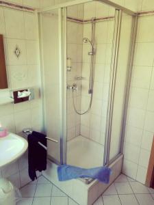 Alttolkewitzer Hof - 50