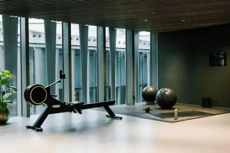 Sonder at JBR The Walk - 25