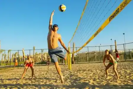 TUI MAGIC LIFE Kalawy - 6