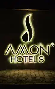 Amons Belek - Adult Only - 2